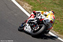 鈴鹿8時間耐久ロードレース21