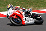 鈴鹿8時間耐久ロードレース22
