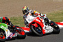 鈴鹿8時間耐久ロードレース25