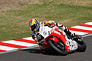 鈴鹿8時間耐久ロードレース26