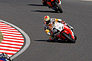 鈴鹿8時間耐久ロードレース27