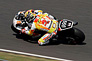 鈴鹿8時間耐久ロードレース28