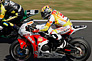 鈴鹿8時間耐久ロードレース29