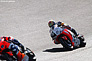 鈴鹿8時間耐久ロードレース30