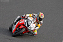 鈴鹿8時間耐久ロードレース31