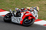 鈴鹿8時間耐久ロードレース32