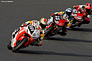 鈴鹿8時間耐久ロードレース34