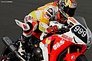 鈴鹿8時間耐久ロードレース35