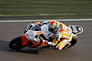 鈴鹿8時間耐久ロードレース38