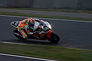 鈴鹿8時間耐久ロードレース39