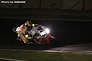 鈴鹿8時間耐久ロードレース40