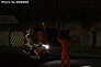 鈴鹿8時間耐久ロードレース41
