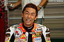 鈴鹿8時間耐久ロードレース42