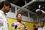 鈴鹿8時間耐久ロードレース44