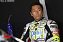 第3戦 ツインリンクもてぎ05