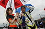 第3戦 ツインリンクもてぎ15
