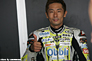 第4戦 ツインリンクもてぎ10