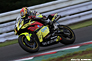第5戦 スポーツランドSUGO10