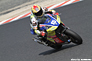 第7戦 岡山国際サーキット01