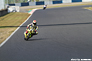 第7戦 岡山国際サーキット03