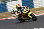 第7戦 岡山国際サーキット05