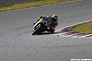 第7戦 岡山国際サーキット07