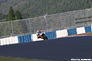 第7戦 岡山国際サーキット11