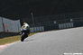 第7戦 岡山国際サーキット16