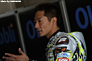 第7戦 岡山国際サーキット17