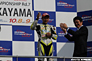第7戦 岡山国際サーキット18