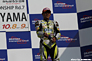 第7戦 岡山国際サーキット19