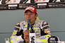 第7戦 岡山国際サーキット20