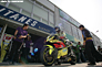 第7戦 岡山国際サーキット22