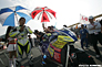 第7戦 岡山国際サーキット23