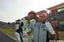 第7戦 岡山国際サーキット24