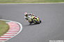 第8戦 鈴鹿サーキット01