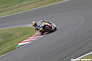 第8戦 鈴鹿サーキット03