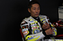 第8戦 鈴鹿サーキット04
