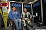 第8戦 鈴鹿サーキット10