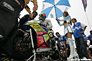 第8戦 鈴鹿サーキット16
