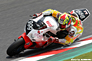鈴鹿8時間耐久ロードレース01