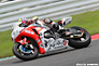 鈴鹿8時間耐久ロードレース02