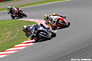 鈴鹿8時間耐久ロードレース03