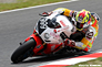 鈴鹿8時間耐久ロードレース04