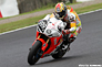 鈴鹿8時間耐久ロードレース06