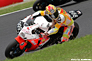 鈴鹿8時間耐久ロードレース07