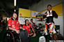 鈴鹿8時間耐久ロードレース09