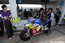 第3戦 筑波サーキット05