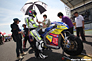 第3戦 筑波サーキット07
