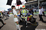 第3戦 筑波サーキット08